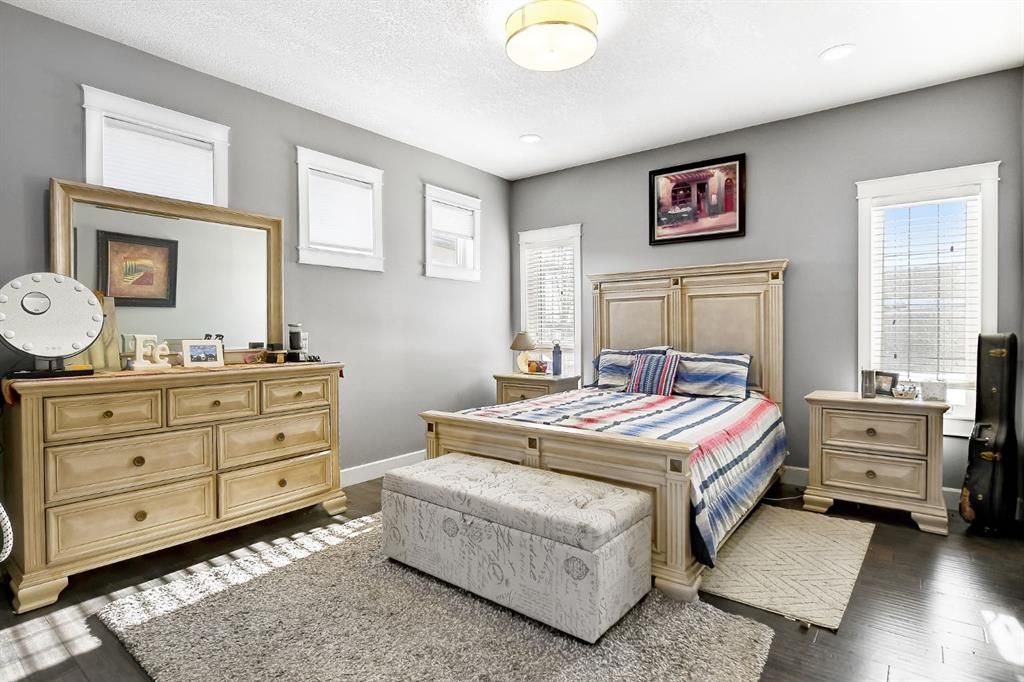 16006 105 Street  - Photo 17