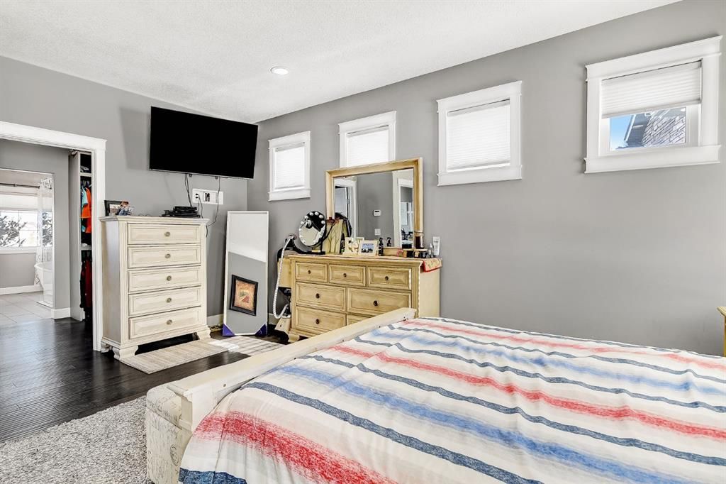 16006 105 Street  - Photo 18