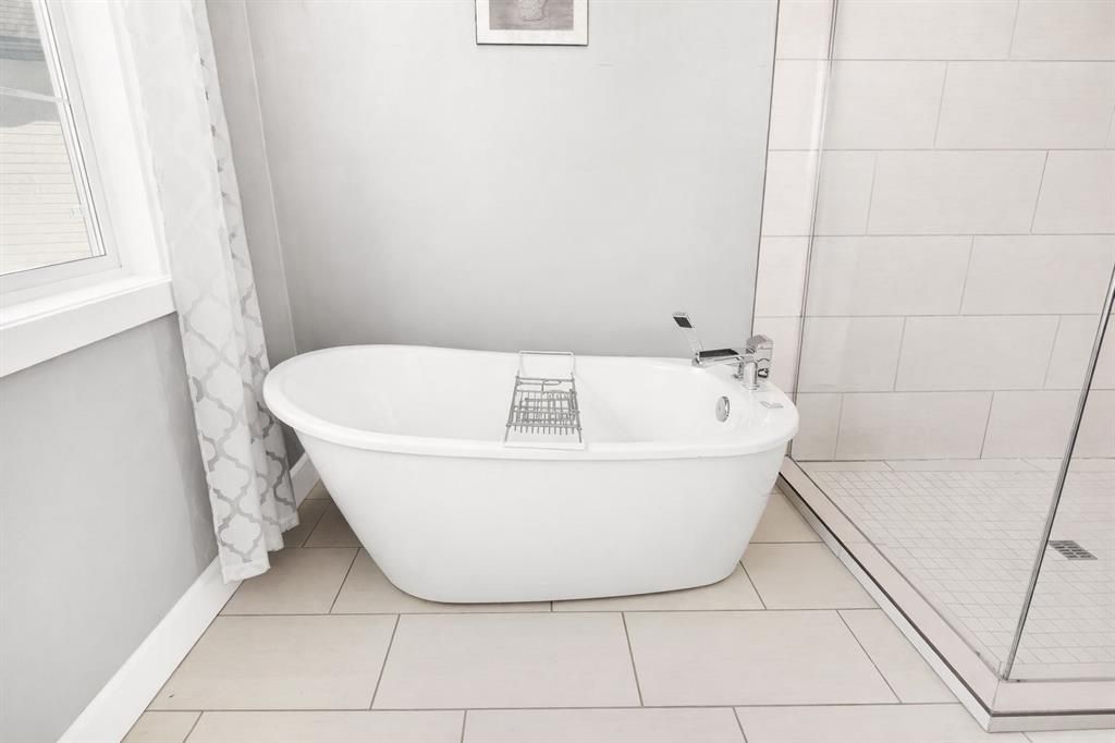 16006 105 Street  - Photo 21