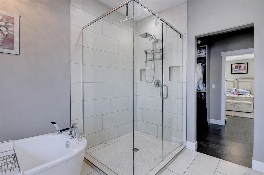 16006 105 Street  - Photo 22