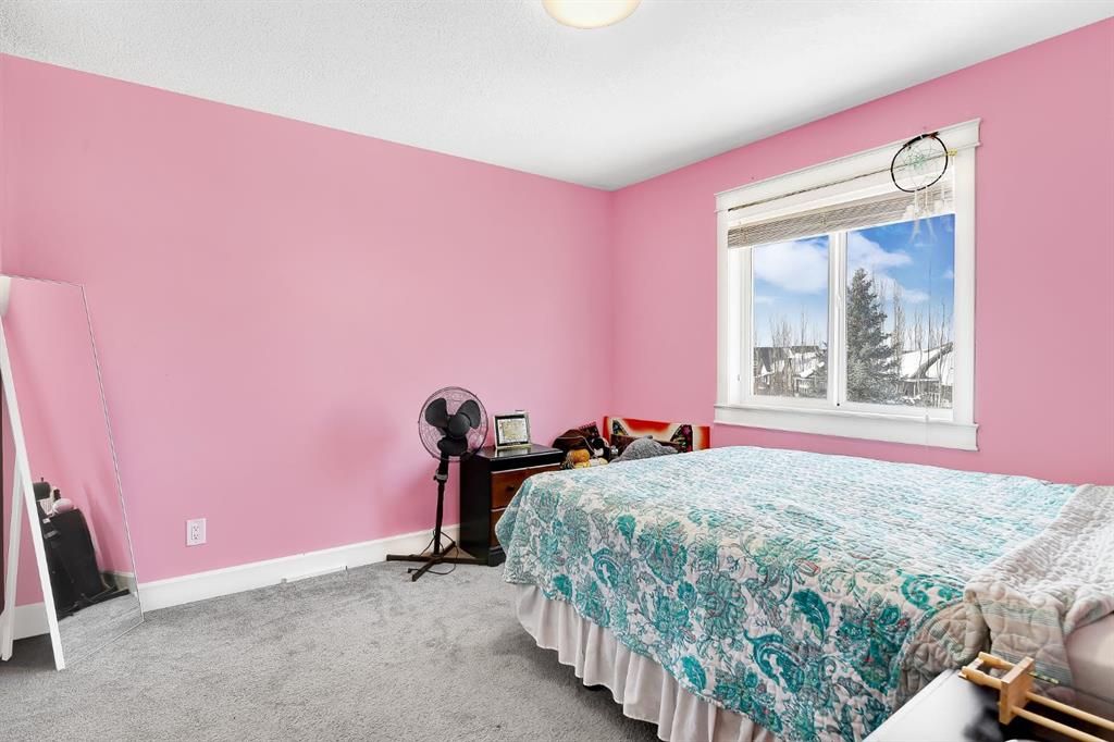 16006 105 Street  - Photo 23