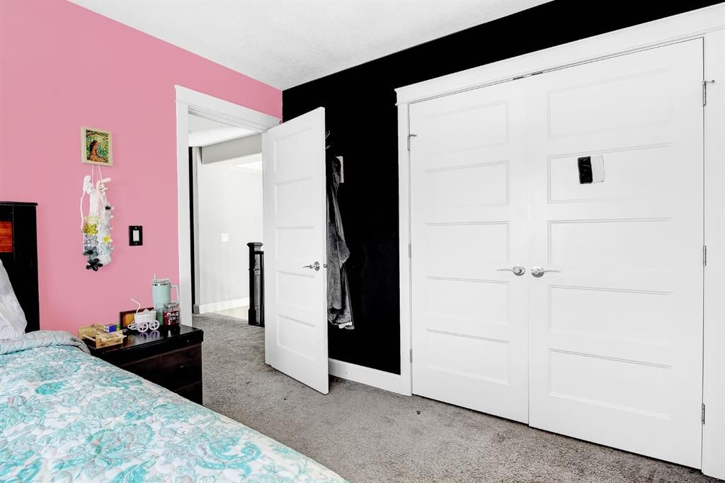 16006 105 Street  - Photo 24