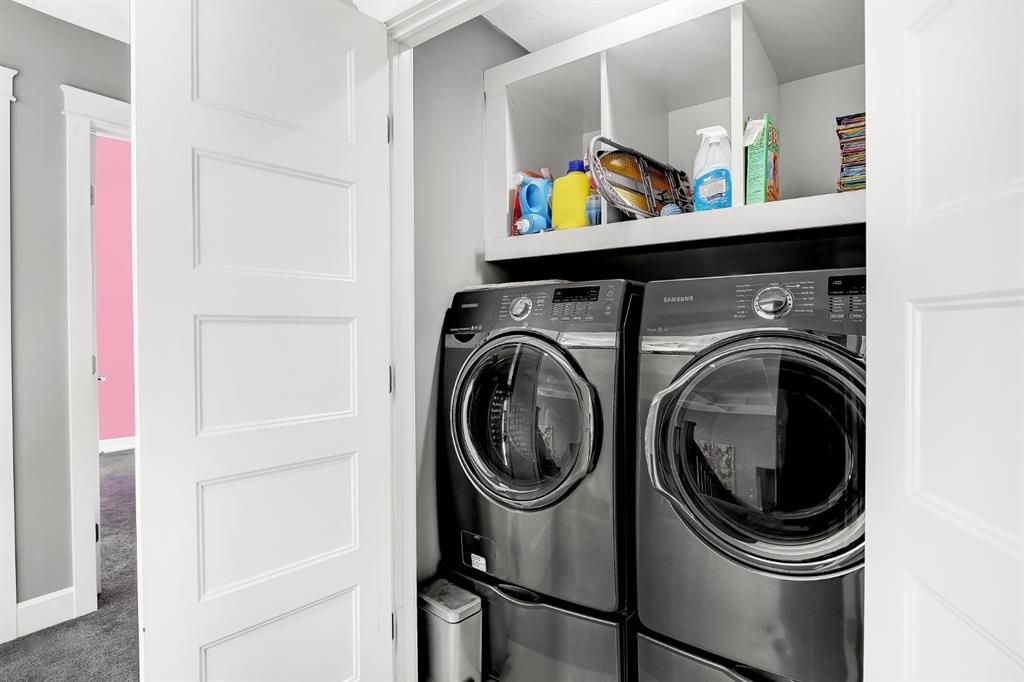 16006 105 Street  - Photo 25