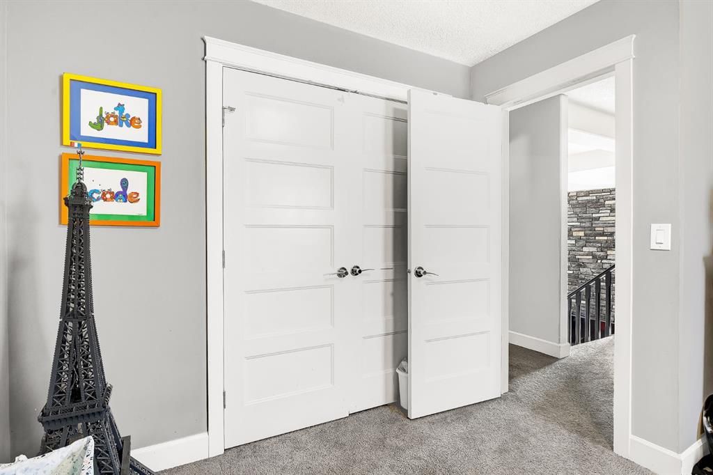 16006 105 Street  - Photo 28