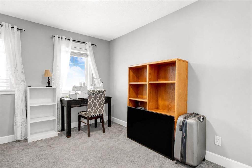 16006 105 Street  - Photo 29