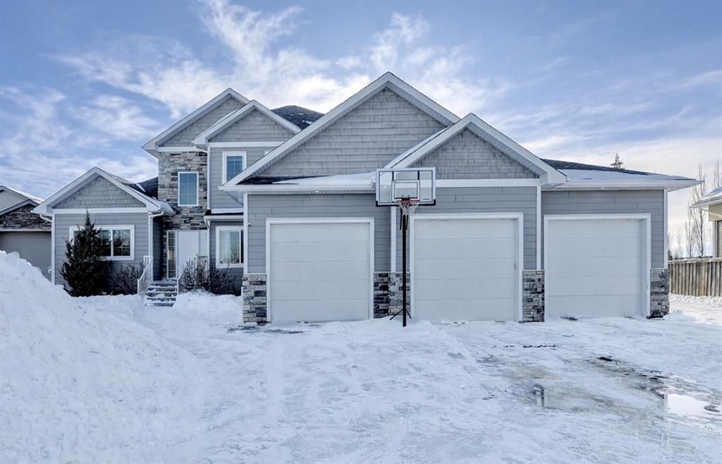 16006 105 Street  - Photo 3