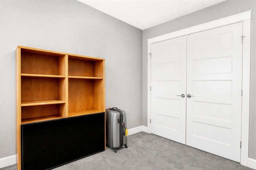 16006 105 Street  - Photo 30