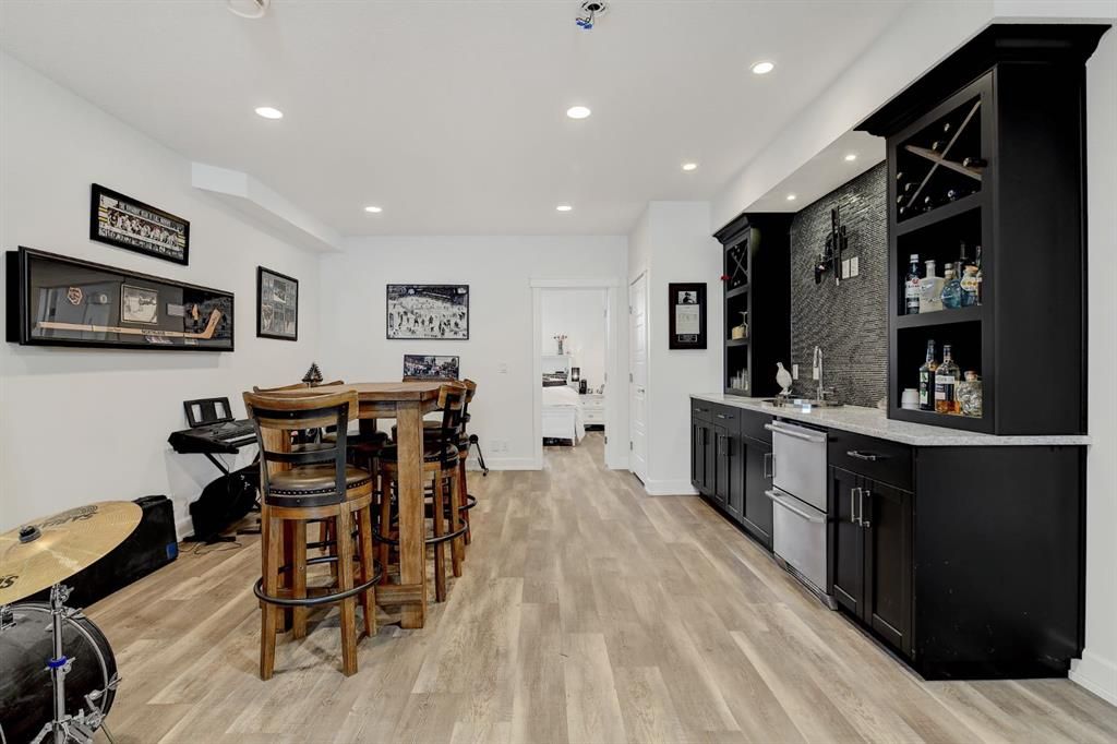 16006 105 Street  - Photo 31