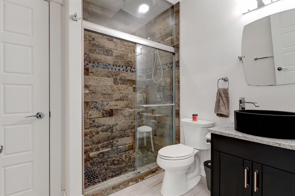 16006 105 Street  - Photo 36