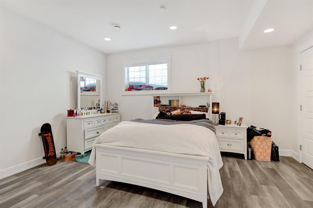 16006 105 Street  - Photo 37