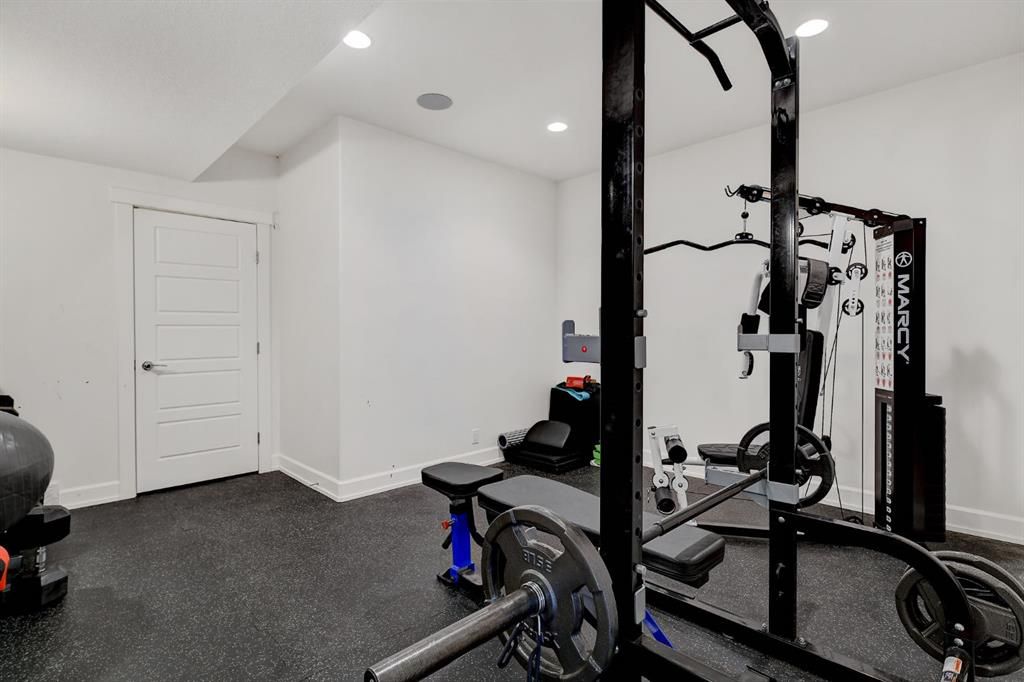 16006 105 Street  - Photo 39