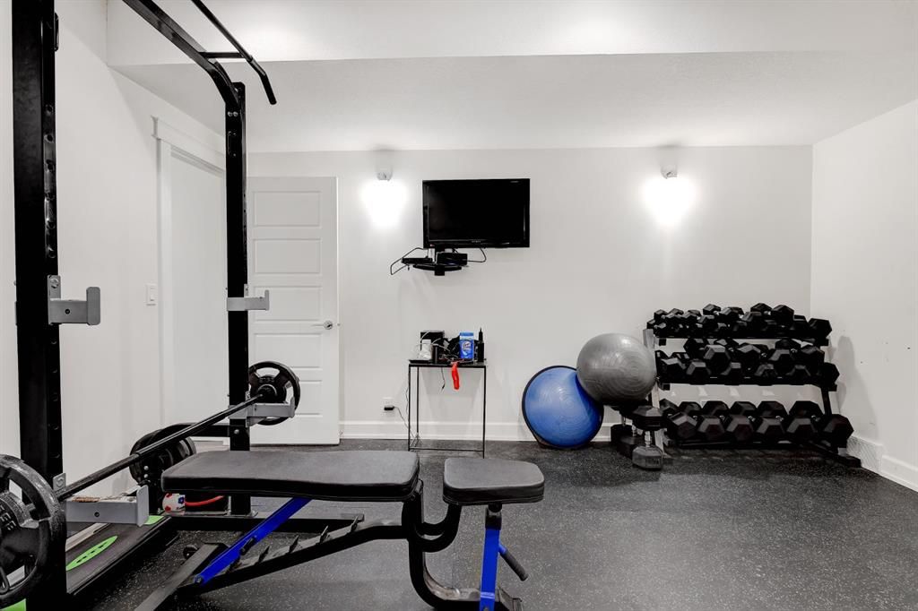 16006 105 Street  - Photo 40