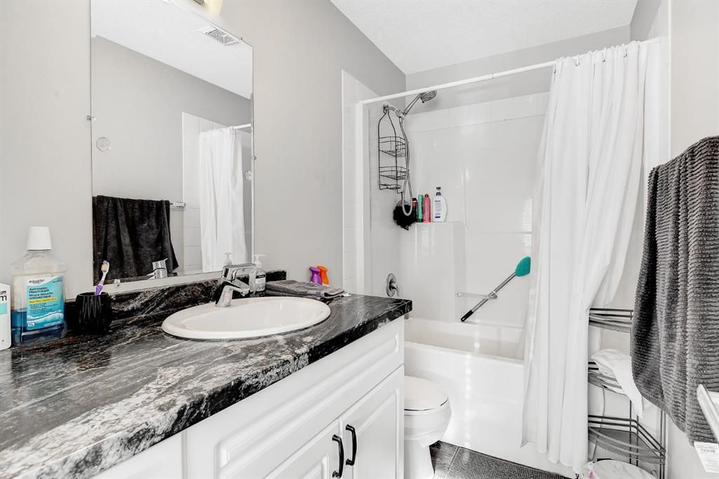 16006 105 Street  - Photo 46