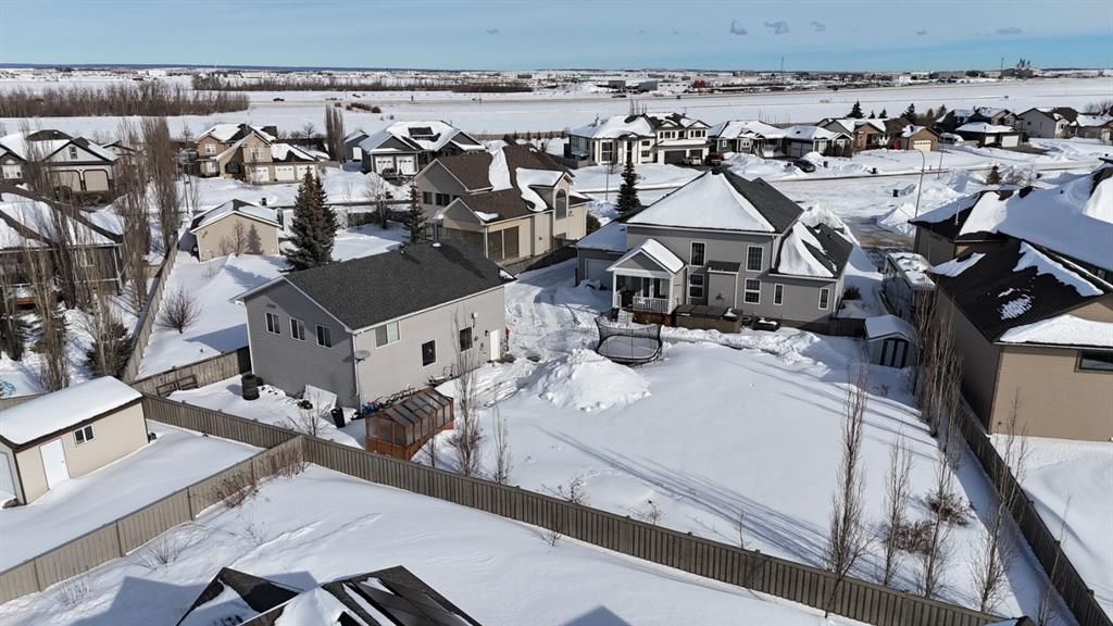 16006 105 Street  - Photo 5