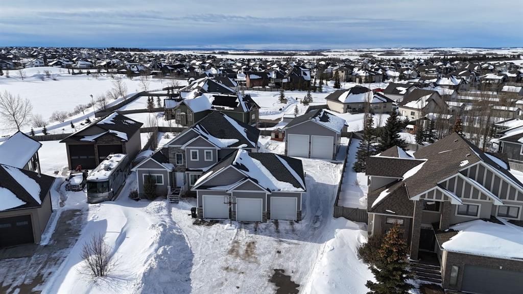 16006 105 Street  - Photo 50