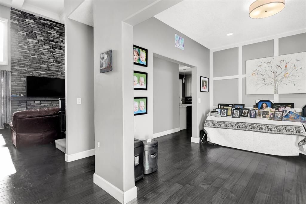 16006 105 Street  - Photo 6