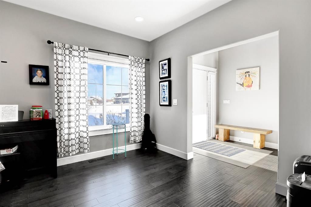 16006 105 Street  - Photo 7