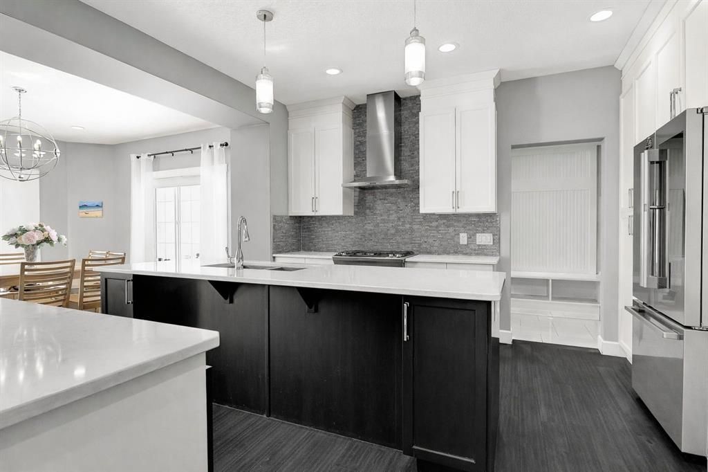 16006 105 Street  - Photo 9