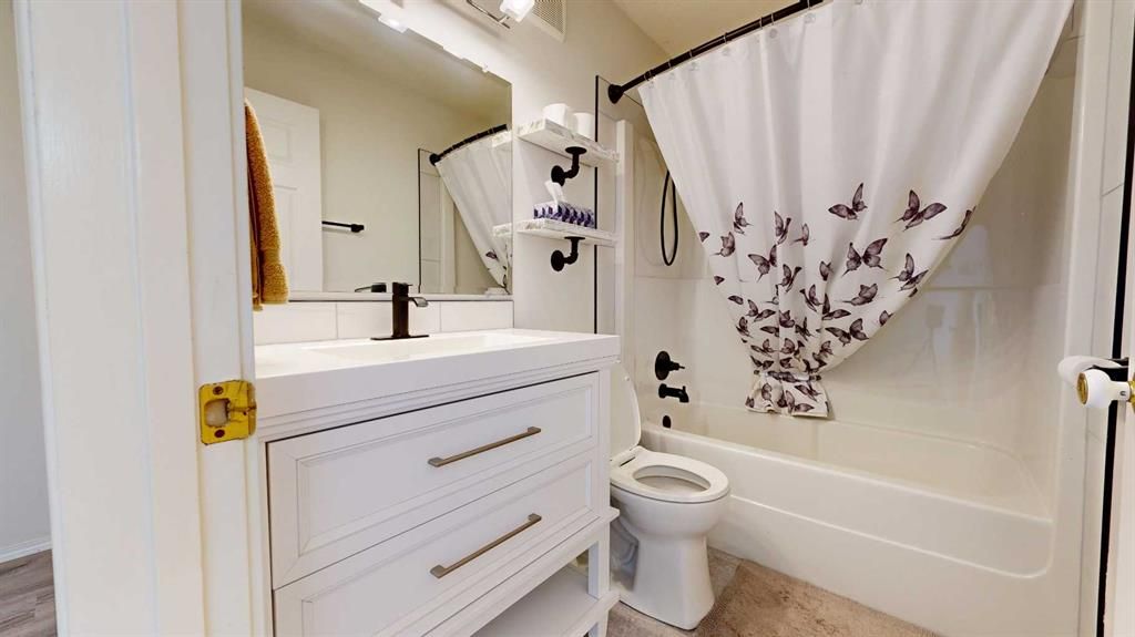 7306 Mission Heights Drive   - Photo 11