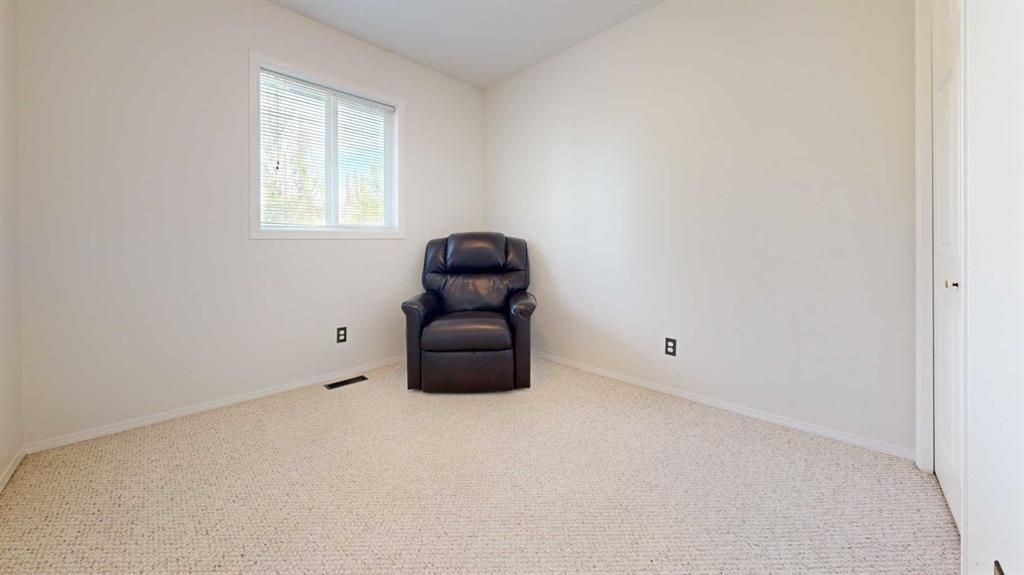 7306 Mission Heights Drive   - Photo 13