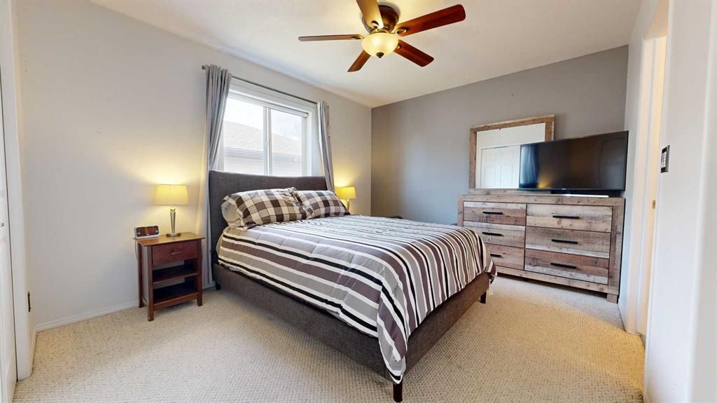 7306 Mission Heights Drive   - Photo 14