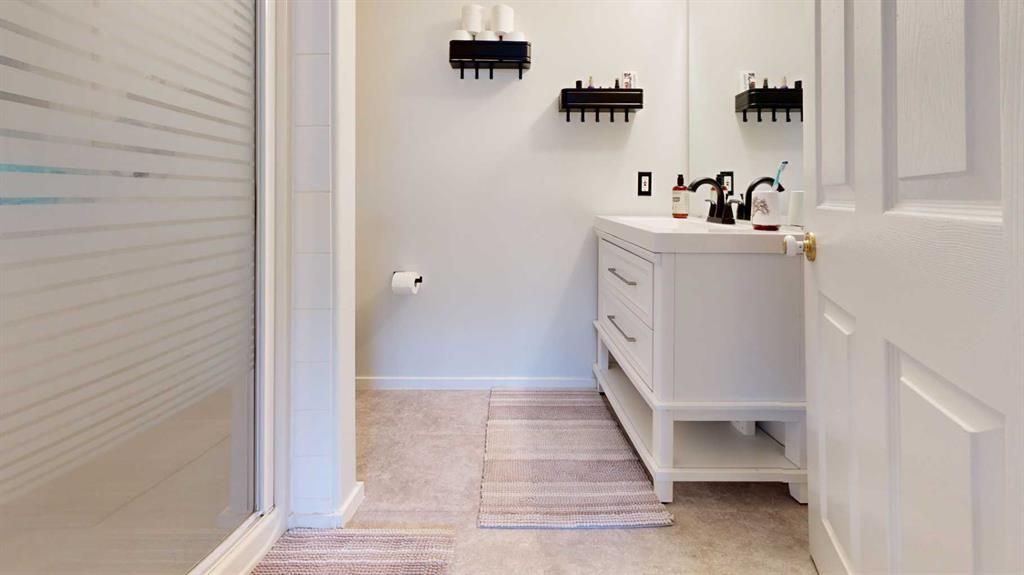 7306 Mission Heights Drive   - Photo 16