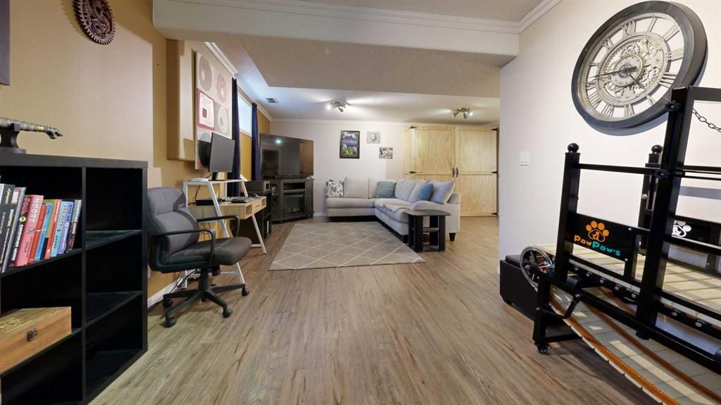 7306 Mission Heights Drive   - Photo 17