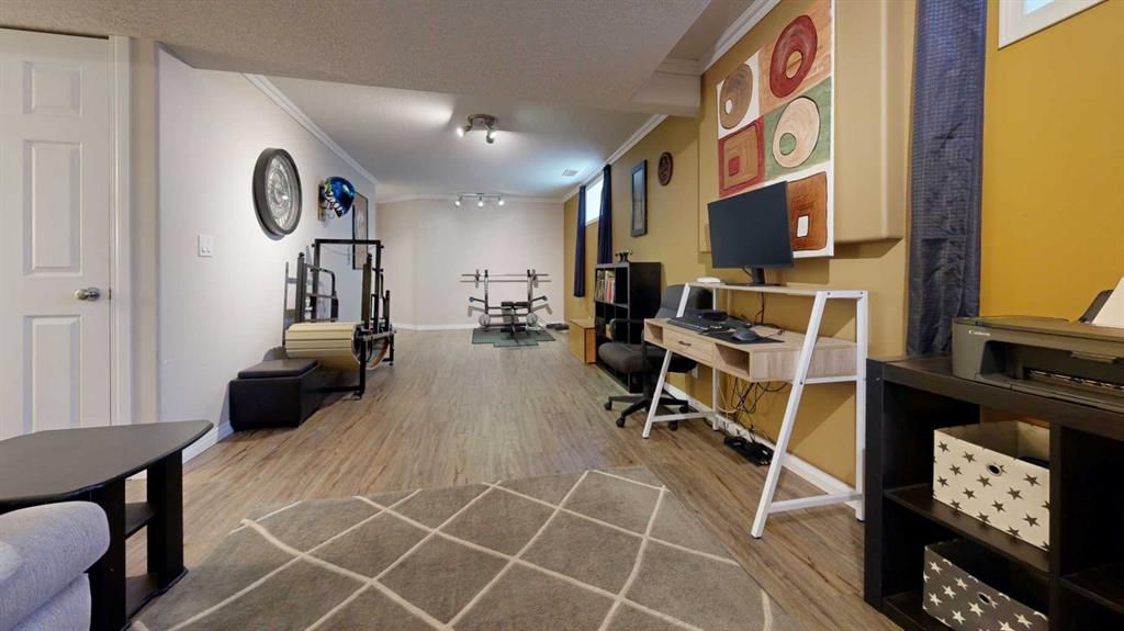 7306 Mission Heights Drive   - Photo 18