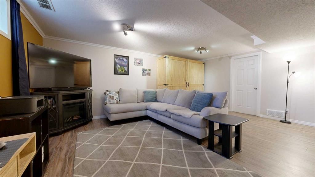 7306 Mission Heights Drive   - Photo 19