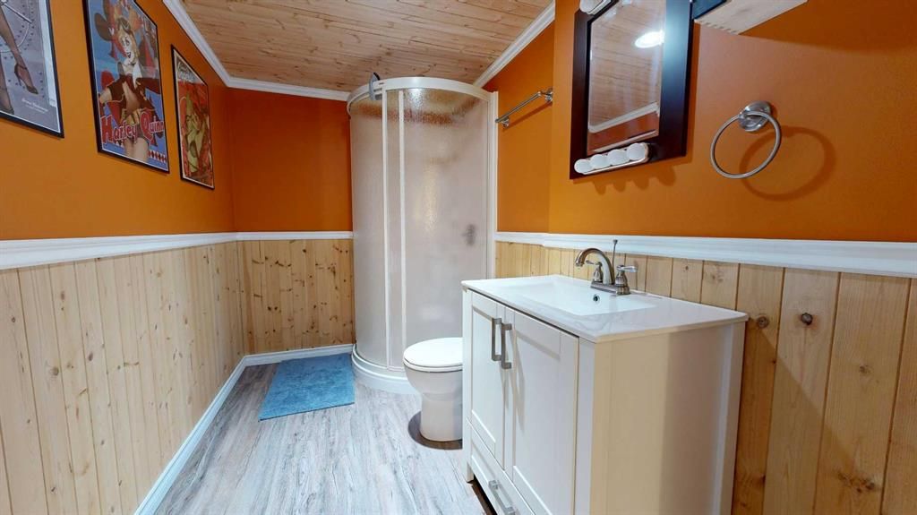 7306 Mission Heights Drive   - Photo 20