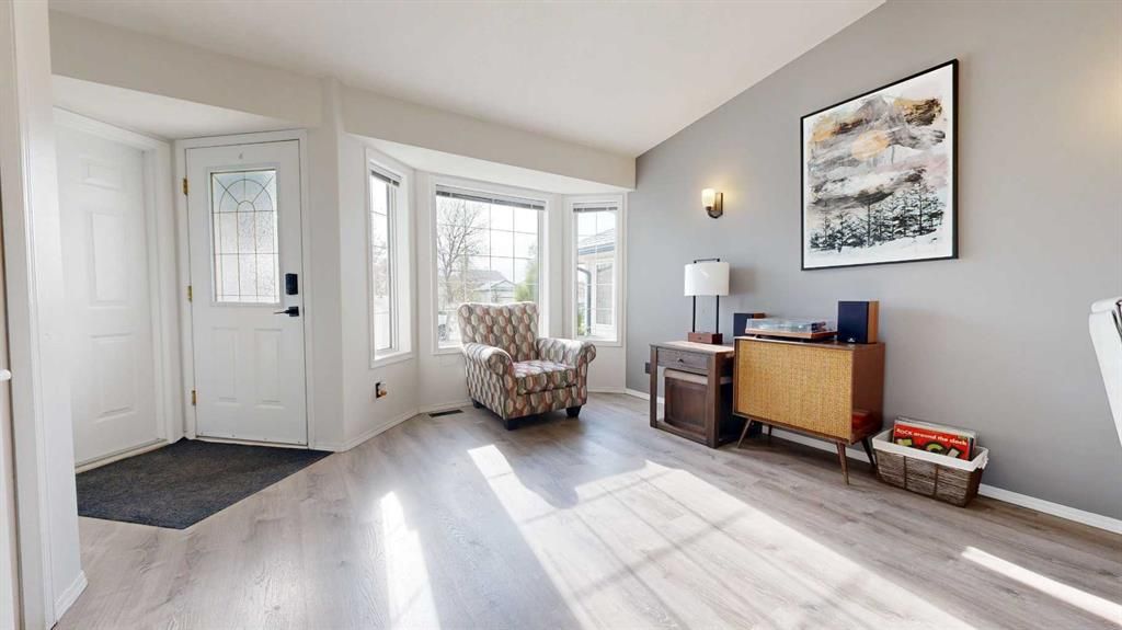 7306 Mission Heights Drive   - Photo 3