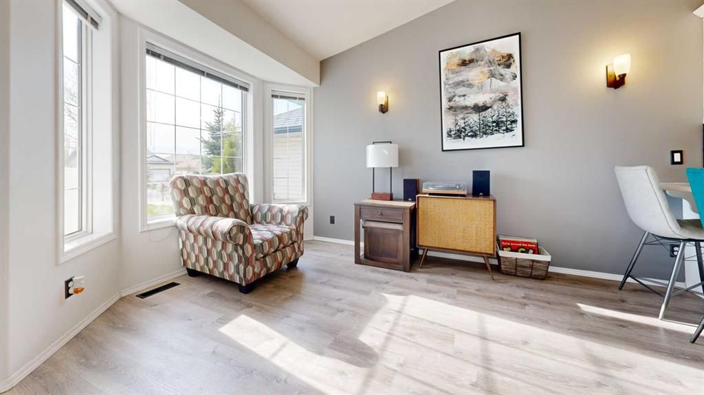 7306 Mission Heights Drive   - Photo 4