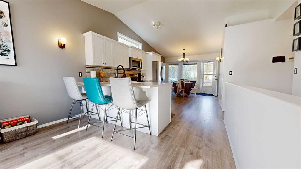 7306 Mission Heights Drive   - Photo 5