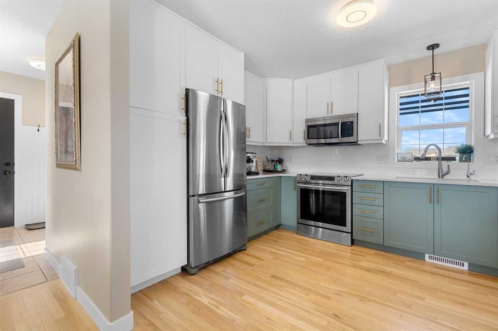 50, 712064 Range Road 51   - Photo 12