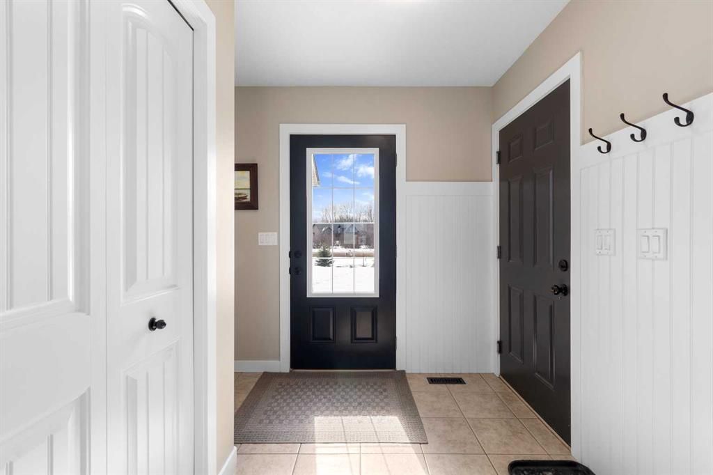 50, 712064 Range Road 51   - Photo 14