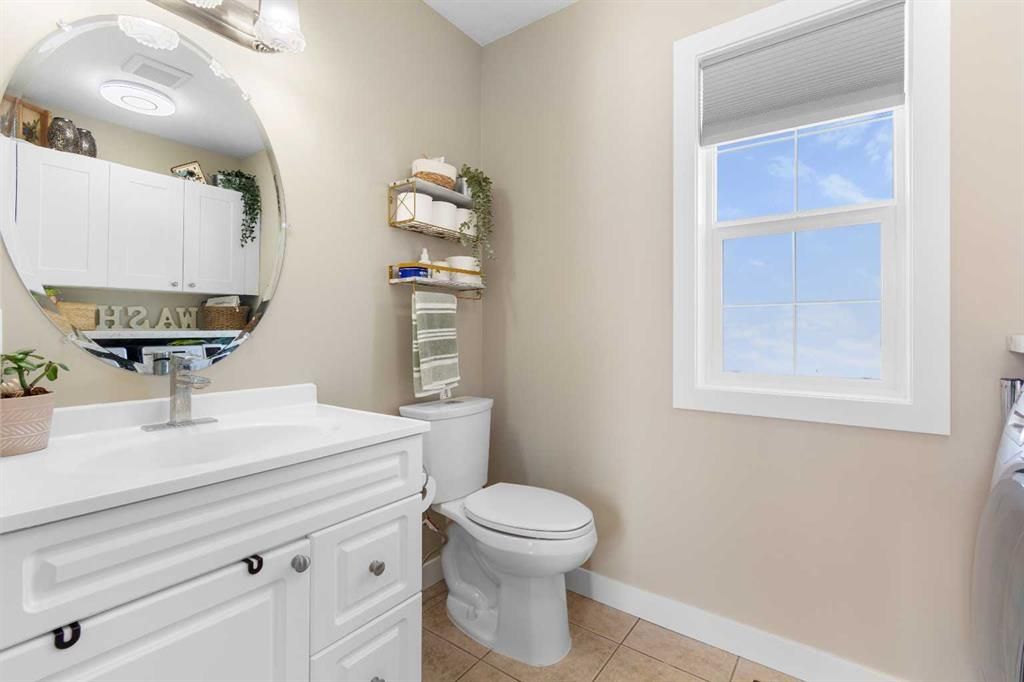 50, 712064 Range Road 51   - Photo 15