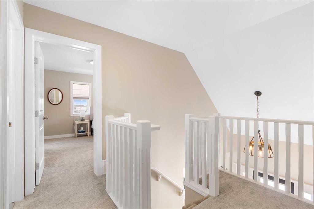 50, 712064 Range Road 51   - Photo 17
