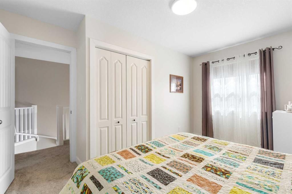 50, 712064 Range Road 51   - Photo 19