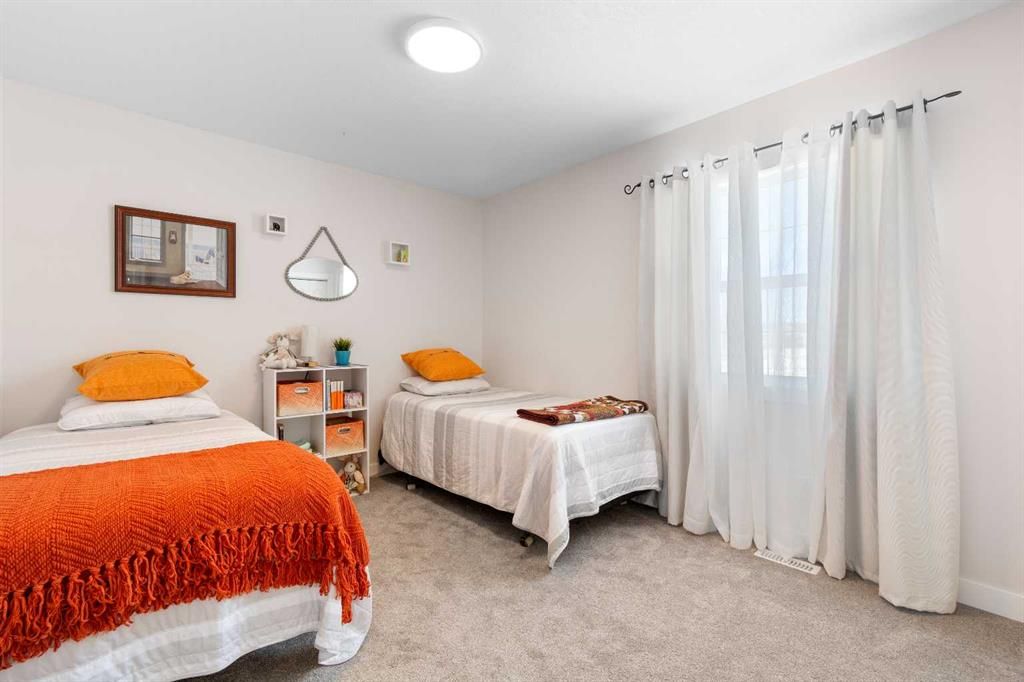 50, 712064 Range Road 51   - Photo 20