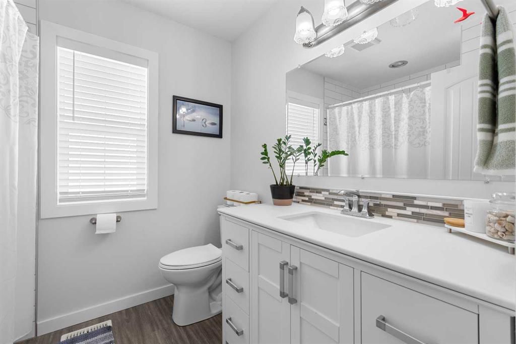 50, 712064 Range Road 51   - Photo 21