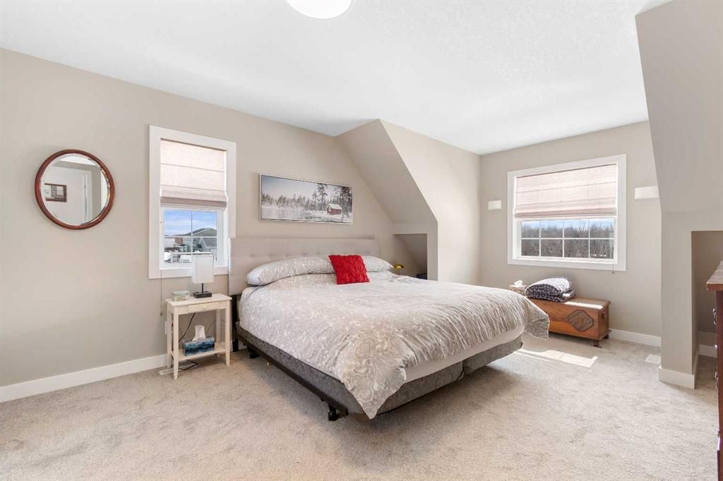 50, 712064 Range Road 51   - Photo 22