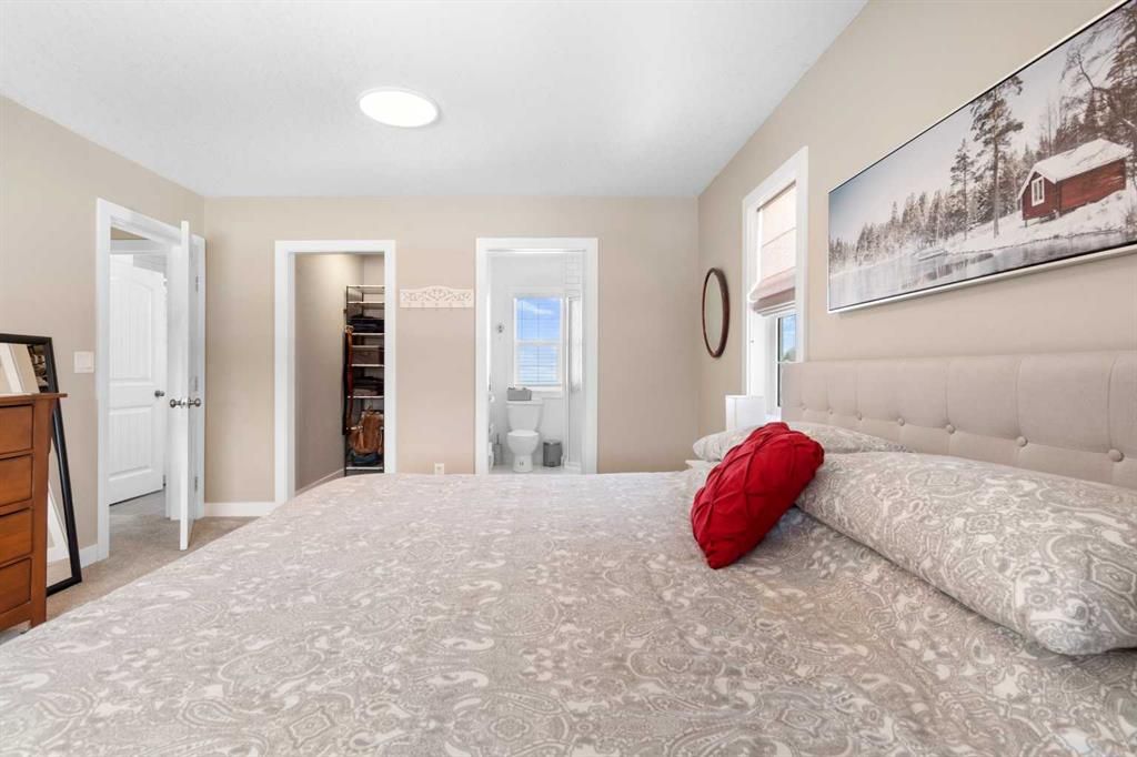 50, 712064 Range Road 51   - Photo 23