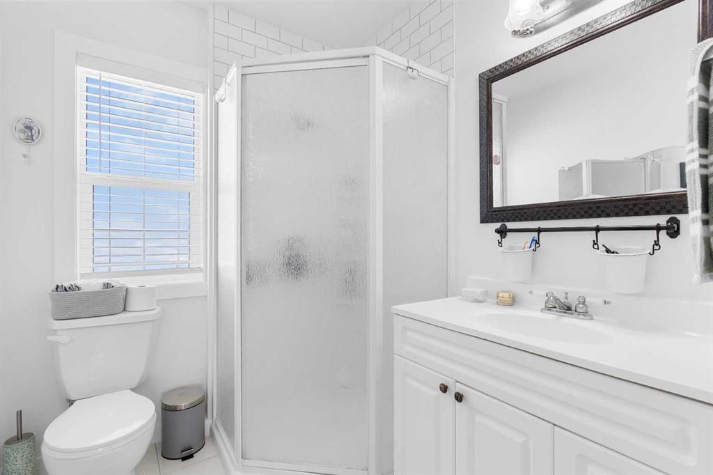 50, 712064 Range Road 51   - Photo 24