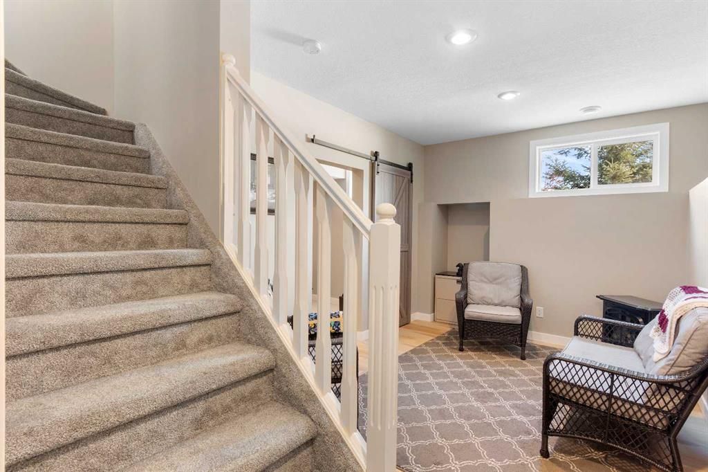 50, 712064 Range Road 51   - Photo 25
