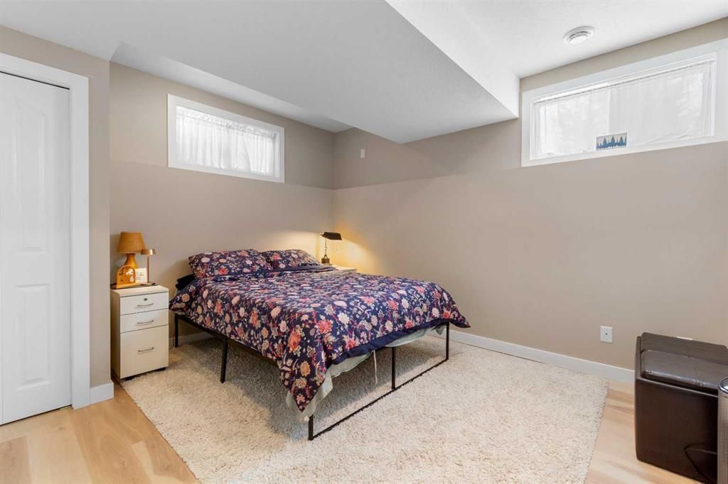 50, 712064 Range Road 51   - Photo 26