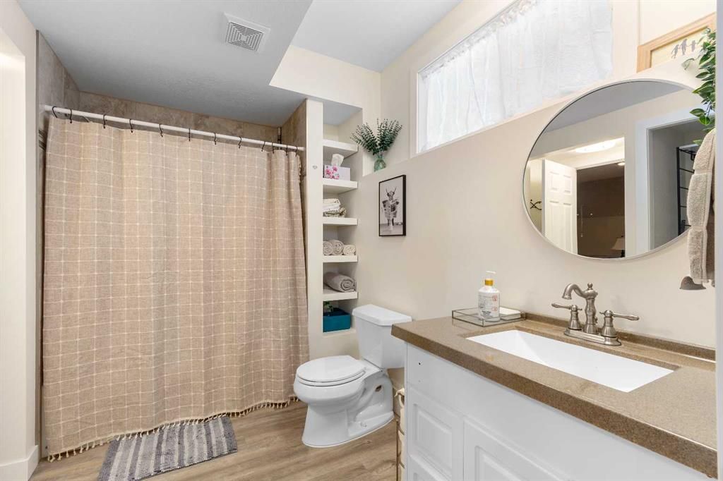 50, 712064 Range Road 51   - Photo 27