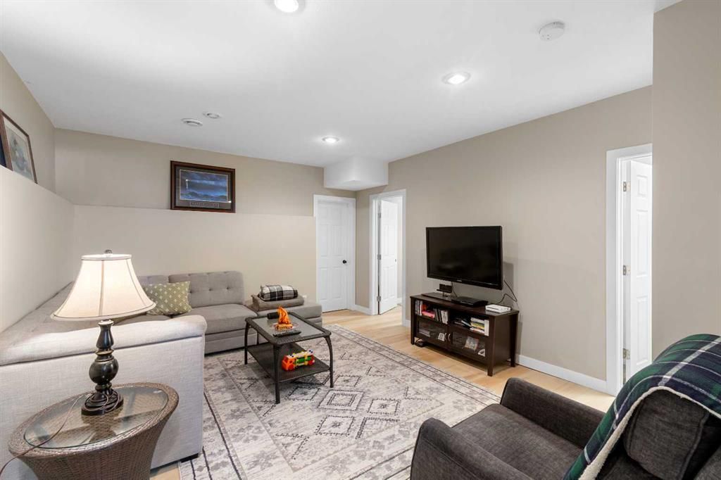 50, 712064 Range Road 51   - Photo 28