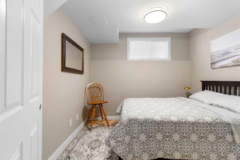 50, 712064 Range Road 51   - Photo 29