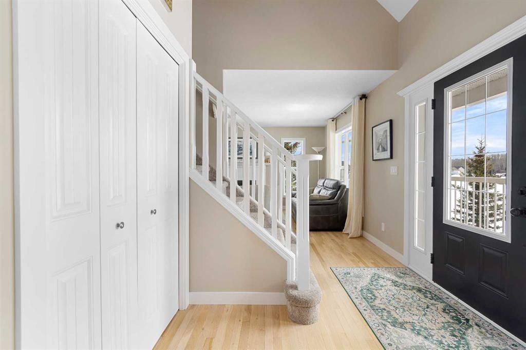 50, 712064 Range Road 51   - Photo 3