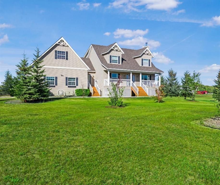 50, 712064 Range Road 51   - Photo 30